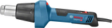 Bosch PRO GHG 20-60 Professional Heat Gun