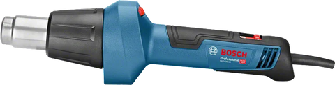 Bosch PRO GHG 20-60 Professional Heat Gun