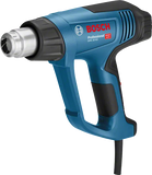 Bosch PRO GHG 20-63 Professional Heat Gun