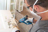 Bosch PRO GHG 20-63 Professional Heat Gun