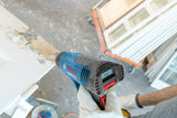 Bosch PRO GHG 20-63 Professional Heat Gun