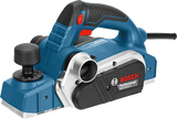 Bosch PRO GHO 26-82 D Professional Electric Planer