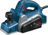Bosch PRO GHO 6500 Professional Planer