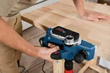 Bosch PRO GHO 26-82 D Professional Electric Planer
