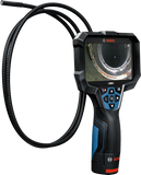 Bosch Professional PRO GIC 5-27 C Inspection Camera