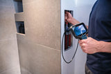 Bosch Professional PRO GIC 5-27 C Inspection Camera