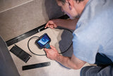 Bosch Professional PRO GIC 5-27 C Inspection Camera