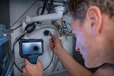 Bosch Professional PRO GIC 5-27 C Inspection Camera