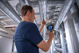 Bosch Professional PRO GIC 5-27 C Inspection Camera