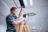 Bosch Professional PRO GIC 5-27 C Inspection Camera