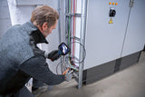 Bosch Professional PRO GIC 5-27 C Inspection Camera