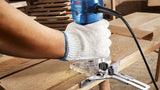 Bosch PRO GKF 550 Professional Palm Router