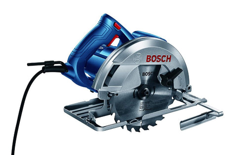 Bosch GKS 140 Professional Corded Circular Saw