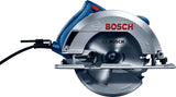 Bosch GKS 140 Professional Corded Circular Saw