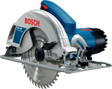 Bosch PRO GKS 190 Professional Circular Saw
