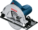 Bosch PRO GKS 235 Turbo Professional Circular Saw