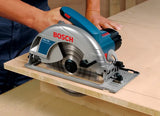 Bosch PRO GKS 190 Professional Circular Saw