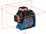 Bosch Professional PRO GLL 3-80 Line Laser