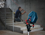 Bosch Professional PRO GLL 3-15 X Line Laser