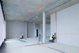 Bosch Professional PRO GLL 3-80 Line Laser