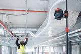 Bosch Professional PRO GLL 3-80 Line Laser