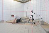 Bosch Professional PRO GLL 3-80 Line Laser