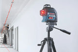Bosch Professional PRO GLL 3-80 Line Laser