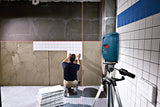 Bosch Professional PRO GLL 3 X Line Laser