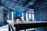 Bosch Professional PRO GLL 50-15 XG Green Line Laser