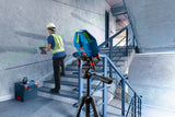 Bosch Professional PRO GLL 50-15 XG Green Line Laser