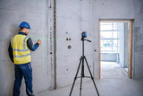 Bosch Professional PRO GLL 50 G Green Line Laser