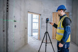 Bosch Professional PRO GLL 50 G Green Line Laser