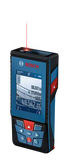 Bosch Professional PRO GLM 100-25 C Laser Measure
