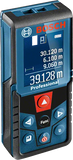 Bosch PRO GLM 400 AP Professional Laser Measure