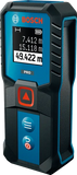 Bosch Professional PRO GLM 50-21 Laser Measure