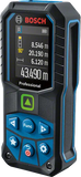 Bosch Professional PRO GLM 50-23 G Laser Measure