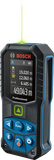 Bosch Professional PRO GLM 50-27 CG Laser Measure