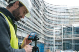 Bosch Professional PRO GLM 100-25 C Laser Measure