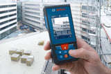 Bosch Professional PRO GLM 100-25 C Laser Measure