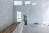Bosch Professional PRO GLM 30-23 Laser Measure