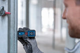 Bosch Professional PRO GLM 30-23 Laser Measure