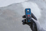 Bosch Professional PRO GLM 30-23 Laser Measure