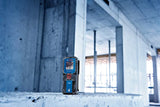 Bosch Professional PRO GLM 30-23 Laser Measure