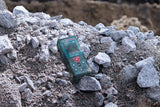 Bosch PRO GLM 400 AP Professional Laser Measure