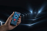 Bosch PRO GLM 400 AP Professional Laser Measure
