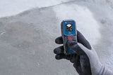 Bosch Professional PRO GLM 50-21 Laser Measure