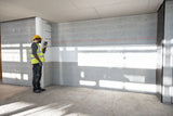 Bosch Professional PRO GLM 50-21 Laser Measure