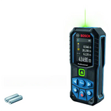 Bosch Professional PRO GLM 50-23 G Laser Measure
