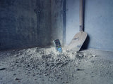 Bosch Professional PRO GLM 50-23 G Laser Measure