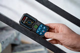 Bosch Professional PRO GLM 50-23 G Laser Measure